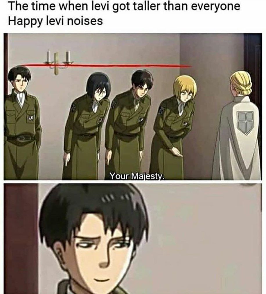 Shingeki no Kyoujin #165