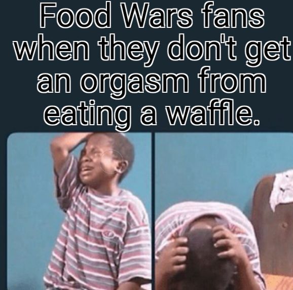 Shokugeki no Souma #15