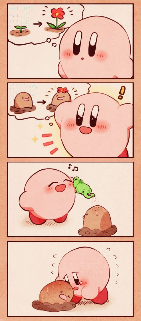 Pokemon #225