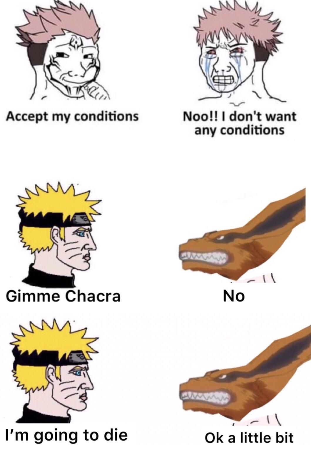 Naruto #1425