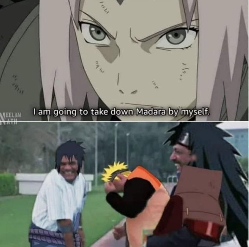 Naruto #2059