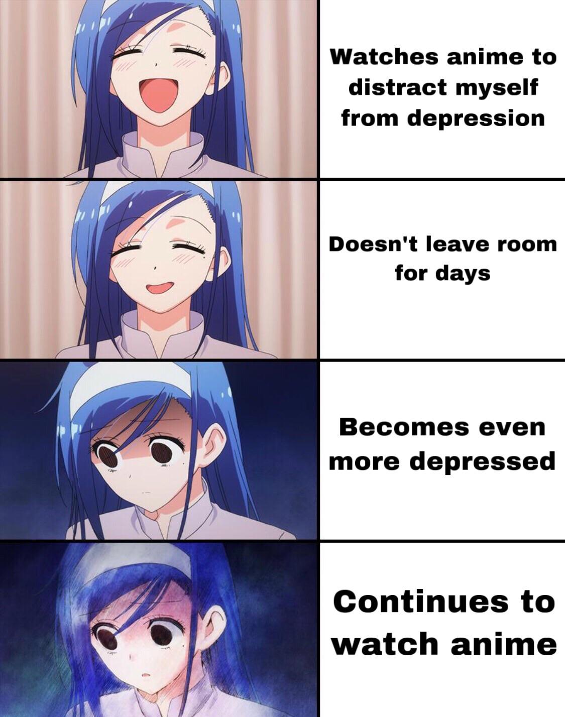 It Do be Like Dat