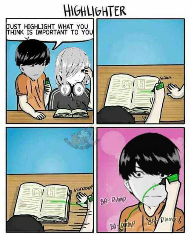 Gotoubun no Hanayome #23