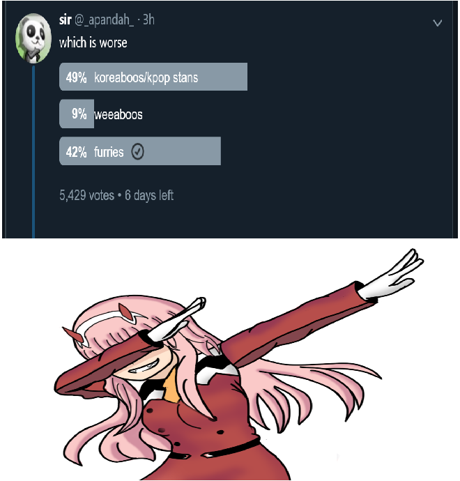 Hey Thats Pretty Good #2