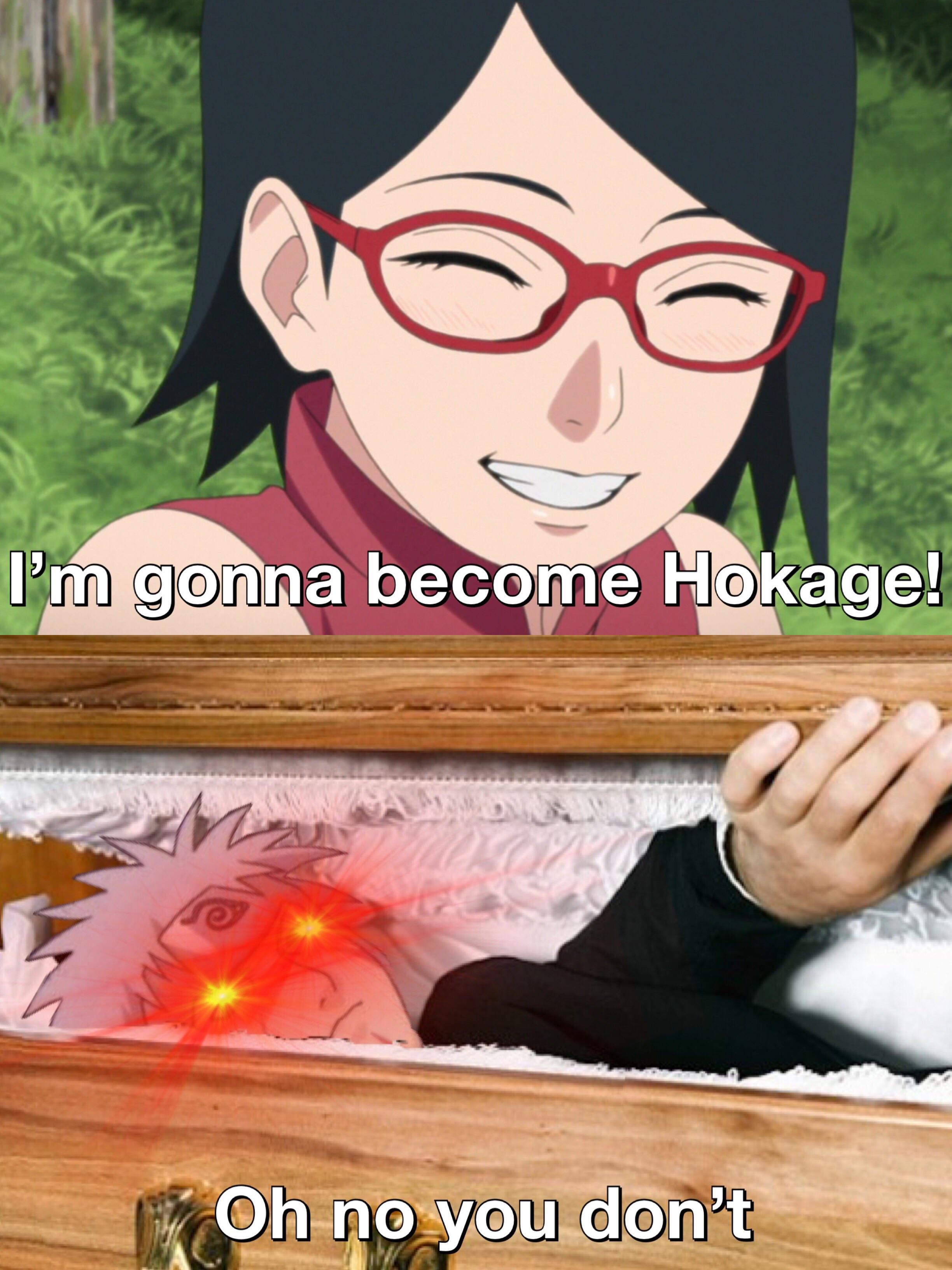 Naruto #637