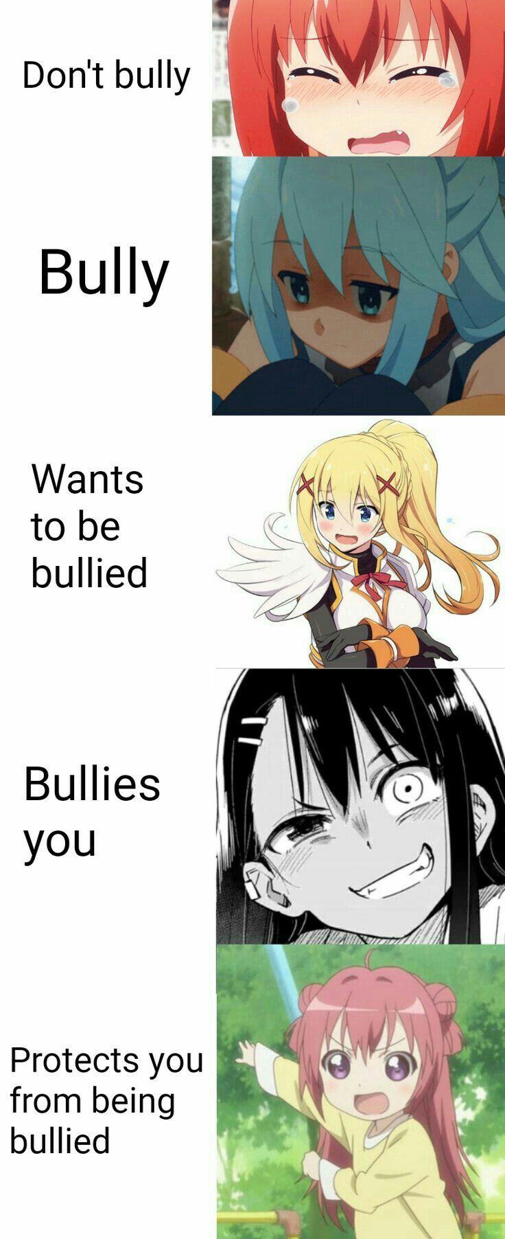 Rockstar Presents: Bully
