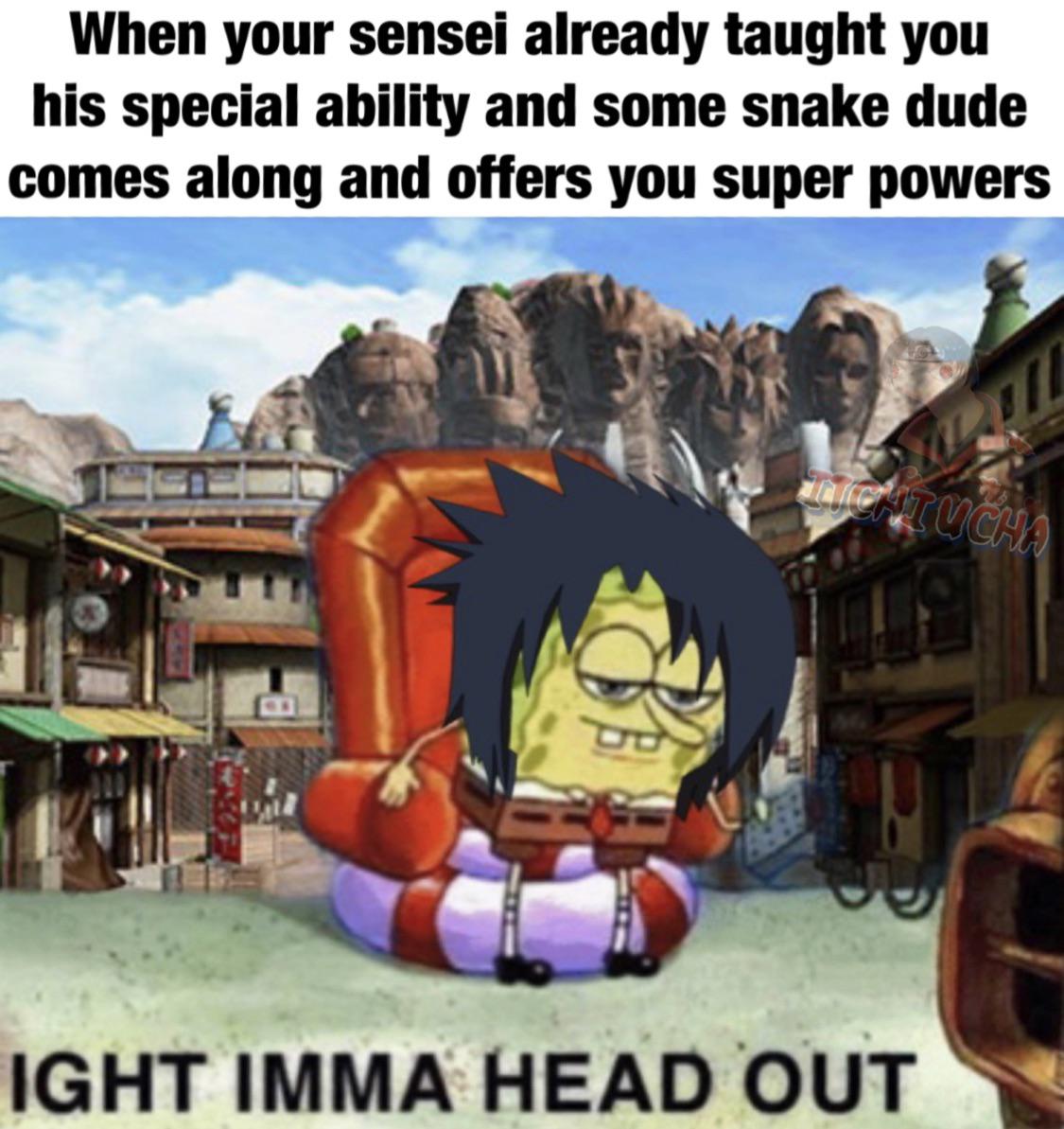Naruto #647