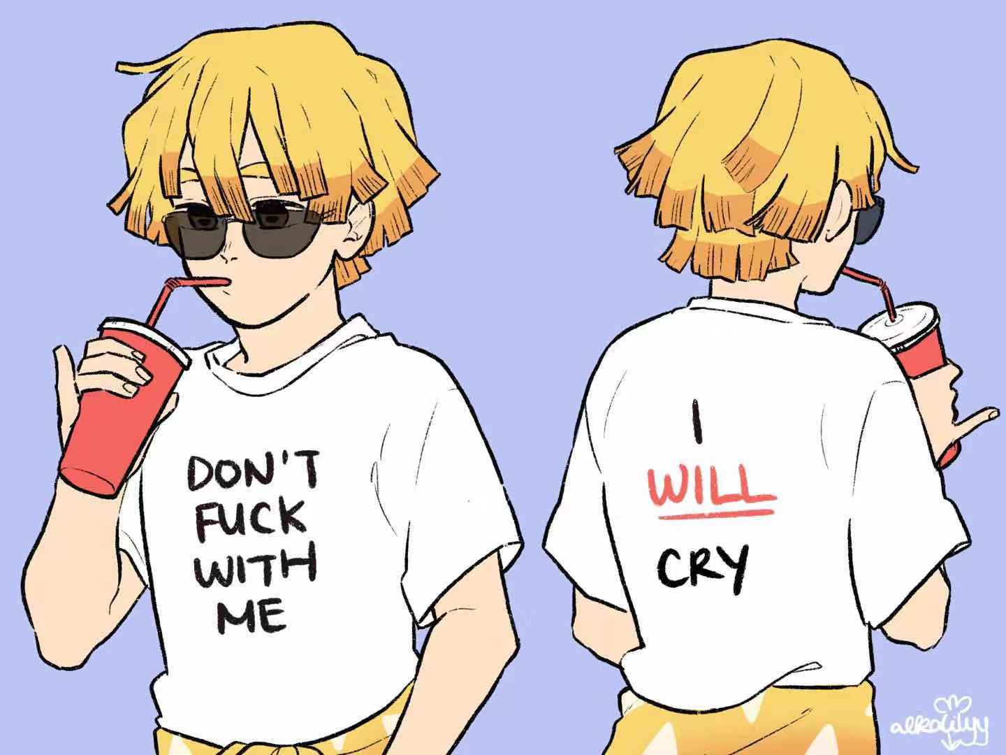 Kimetsu no Yaiba #44