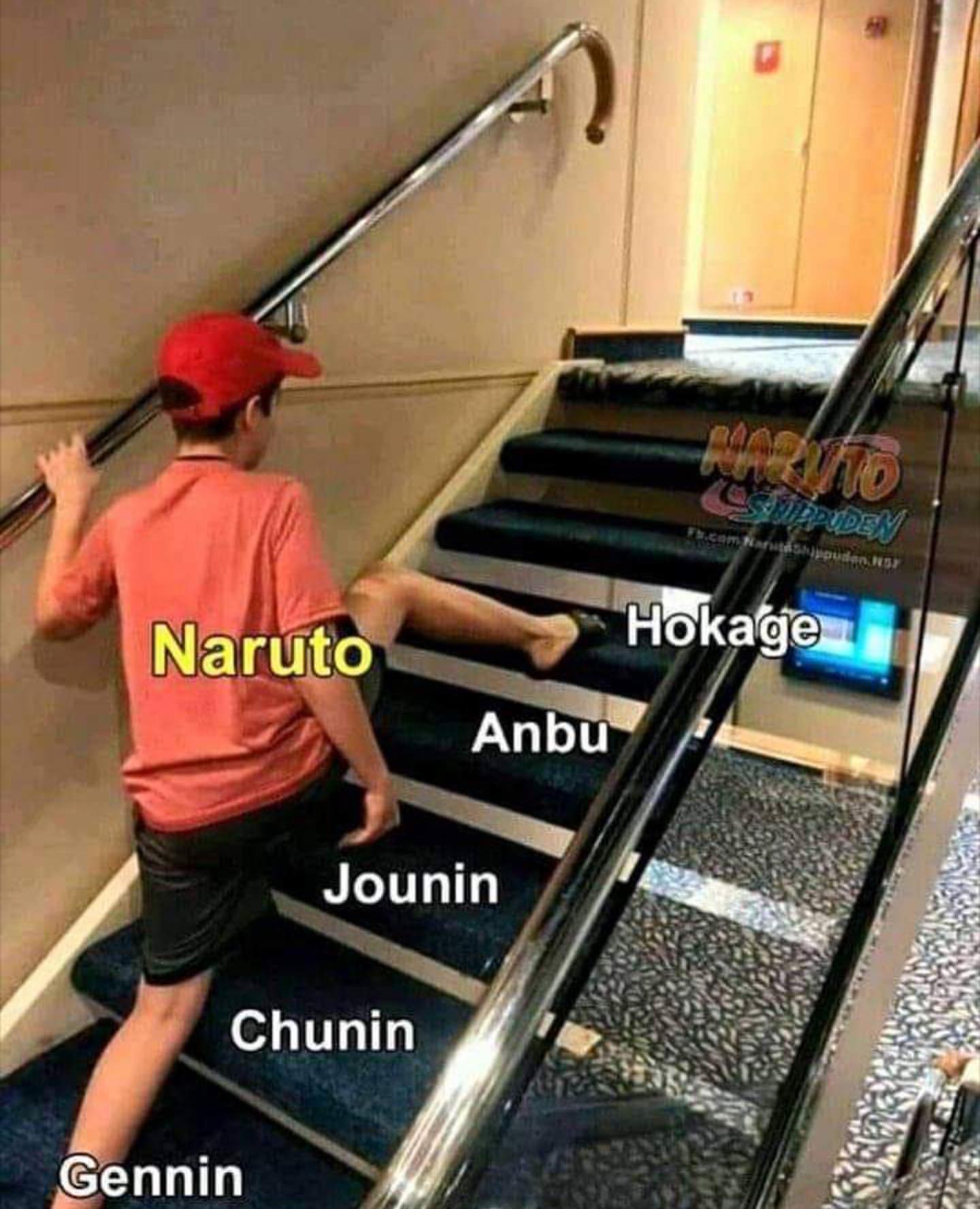 Naruto #524