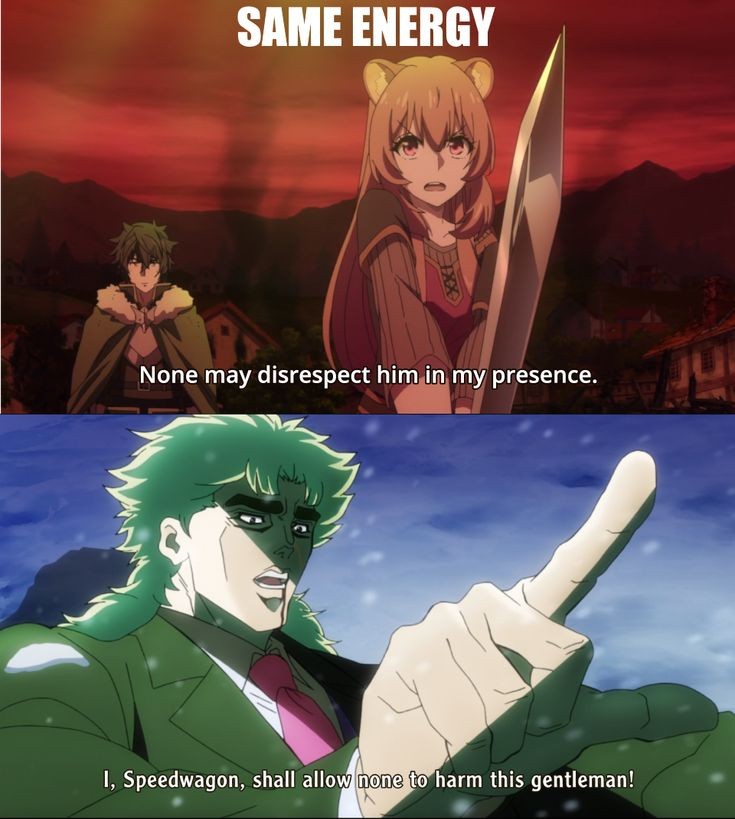 Both Best Waifu