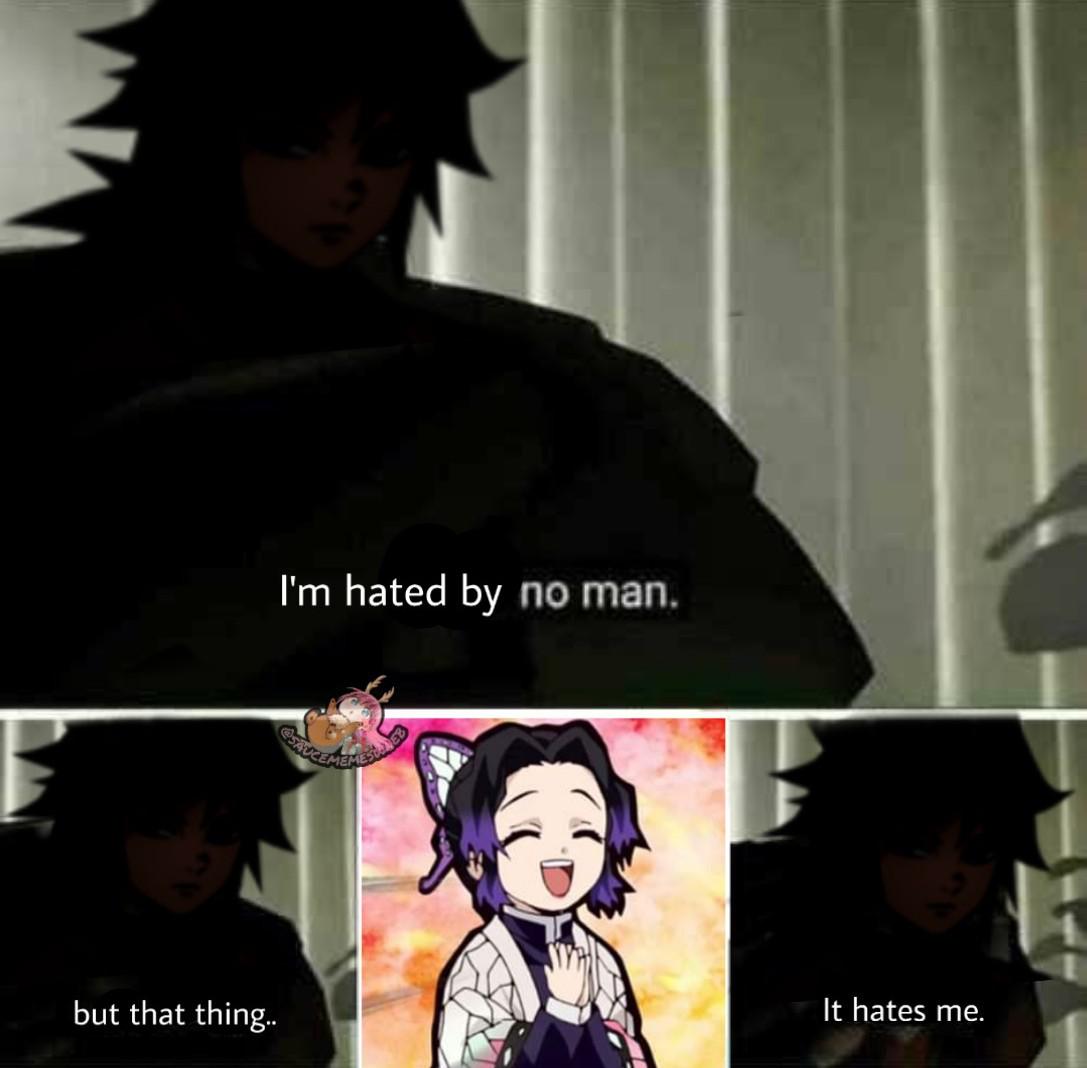 Kimetsu no Yaiba #93