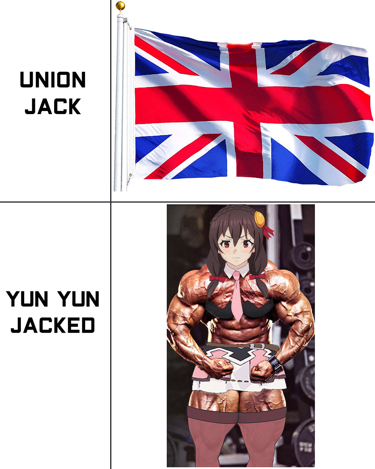 Konosuba #117