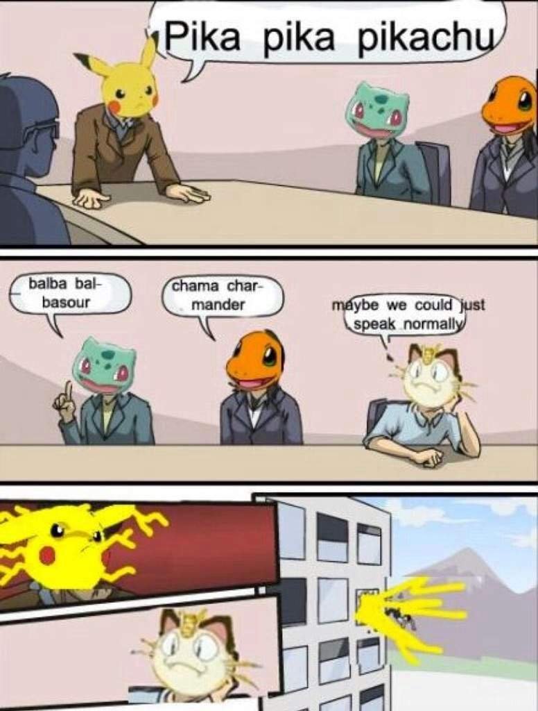 Pokemon #135