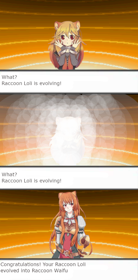 The Rising of the Shield Hero #131