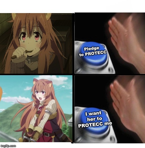 The Rising of the Shield Hero #114