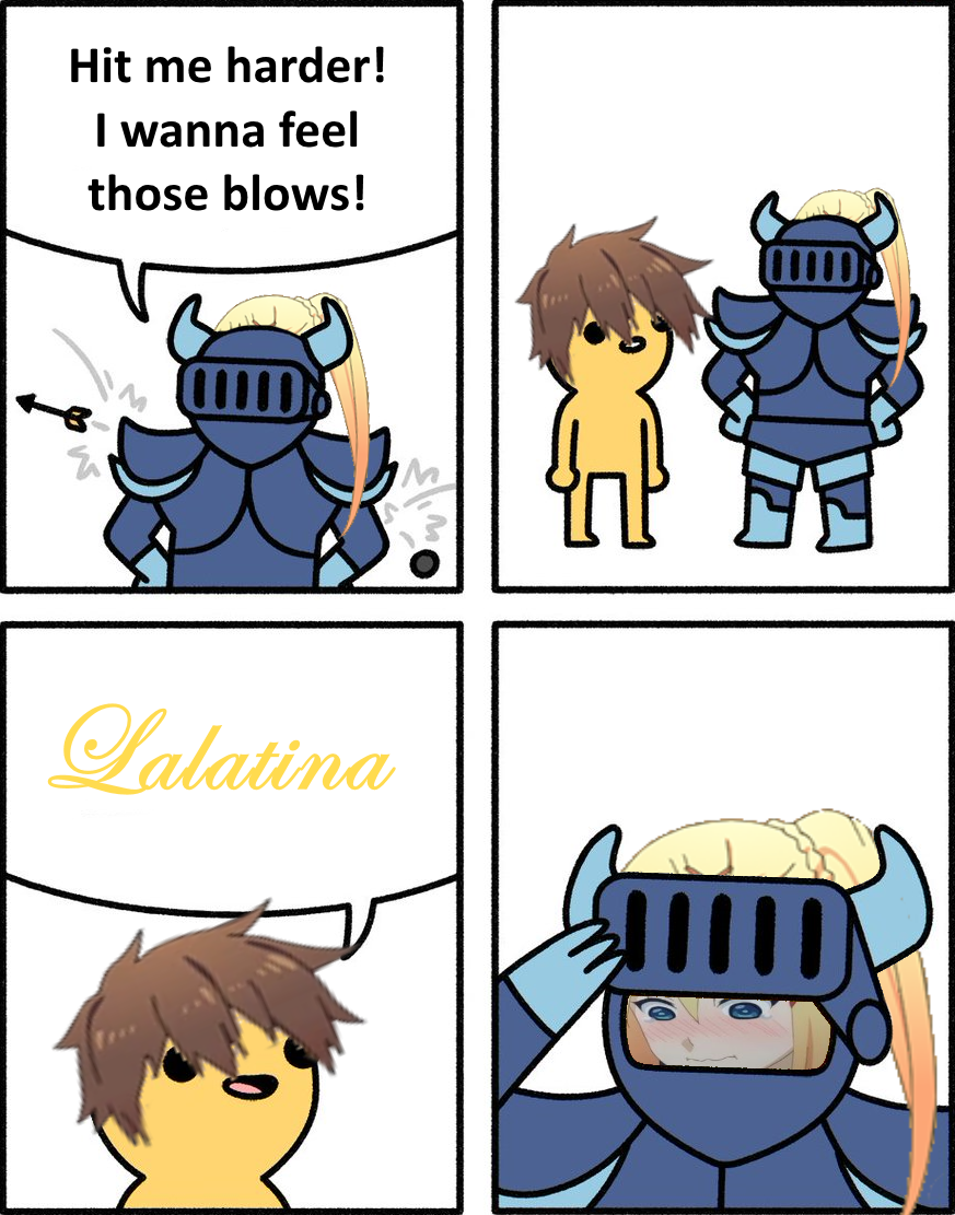 Konosuba #186