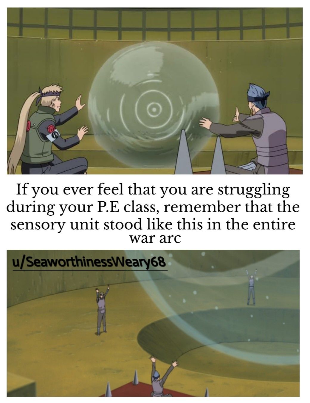 Naruto #1847