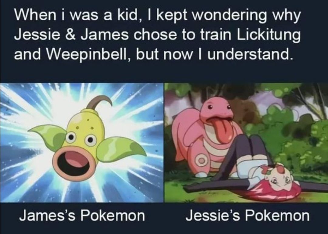 Pokemon #246
