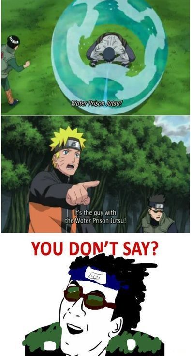 Naruto #998