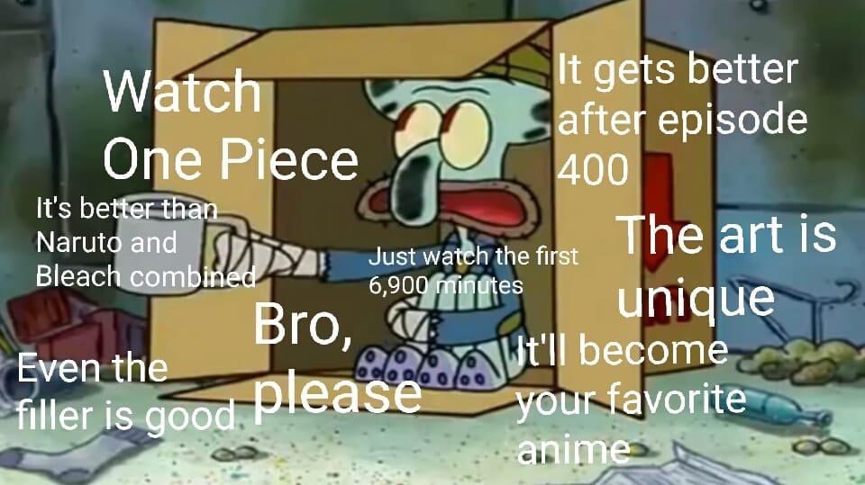 One Piece #30