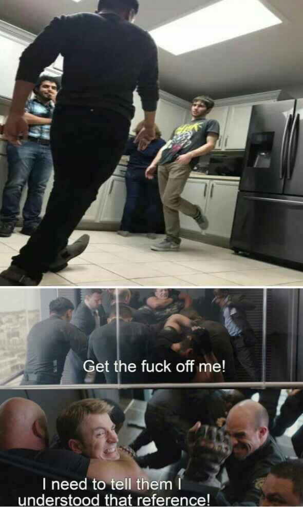 Jojos Bizarre Adventure #203