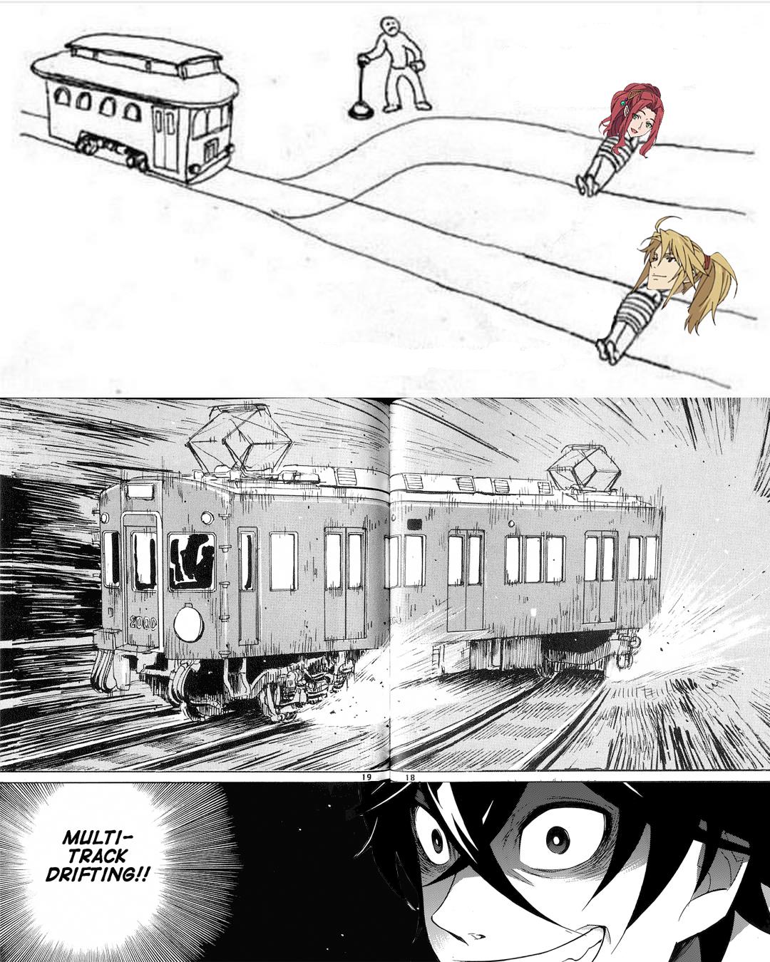 The Rising of the Shield Hero #70