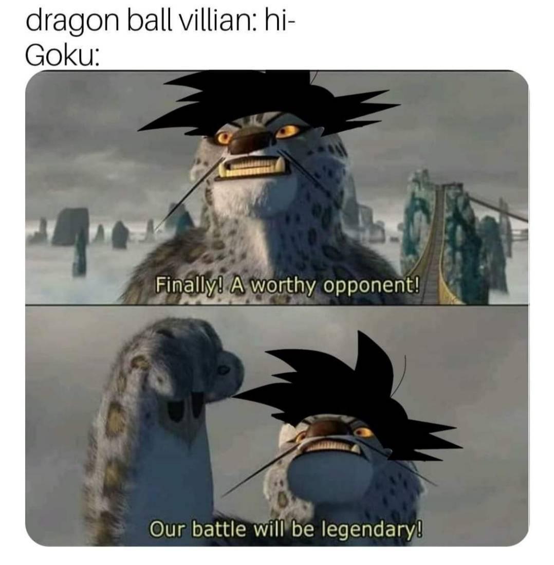 Dragon Ball #159