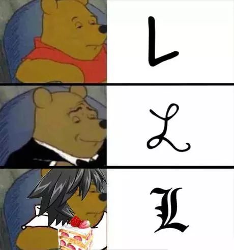 Death Note #35
