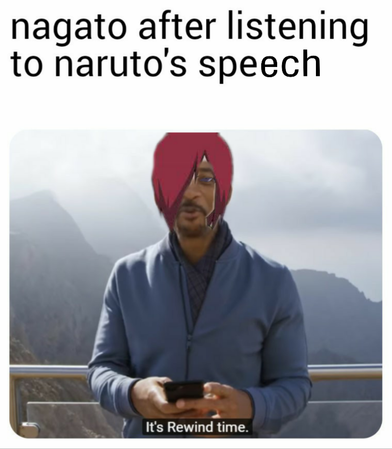Naruto #572