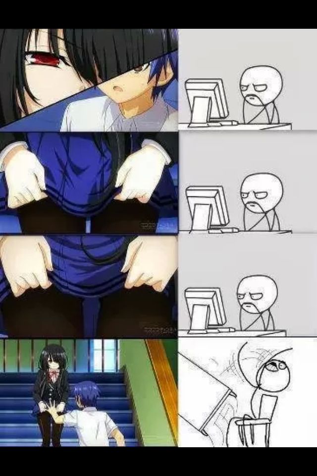 Date a Live #9