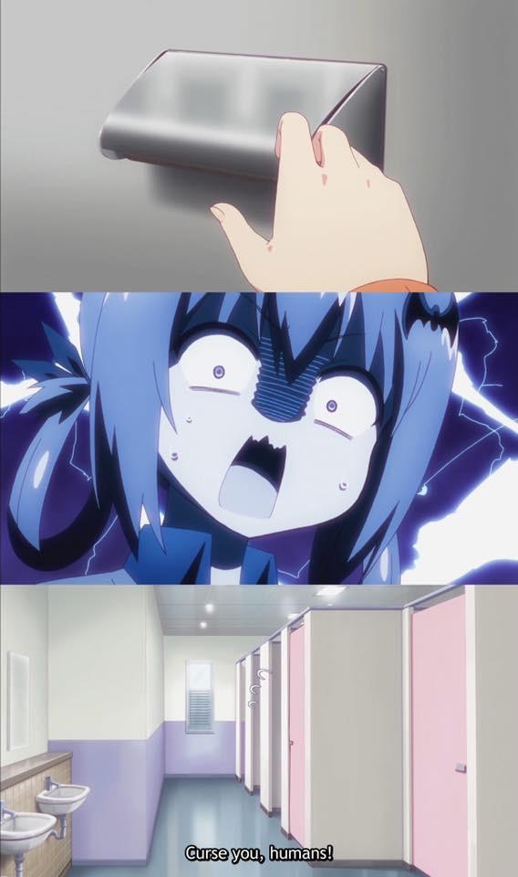 Gabriel Dropout #47