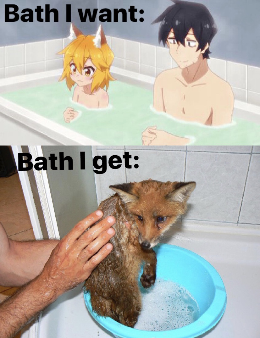 Sewayaki Kitsune no Senko-san #37