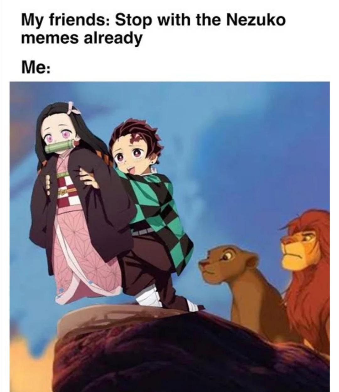 Kimetsu no Yaiba #37