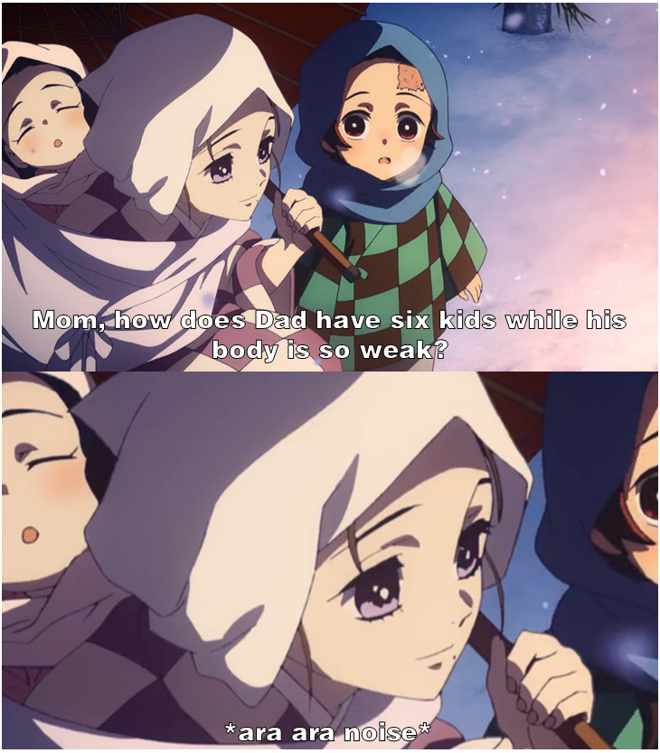 Kimetsu no Yaiba #23