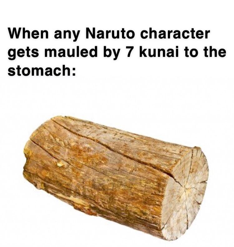 Naruto #547