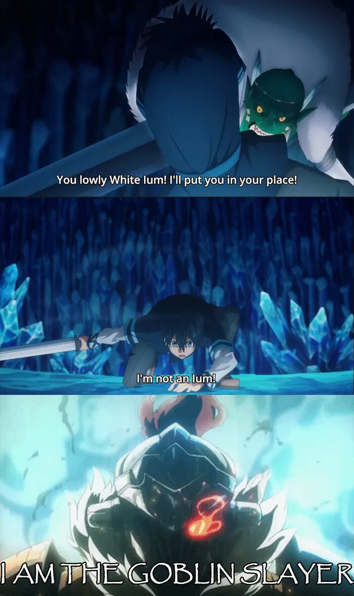 Sword Art Online #45