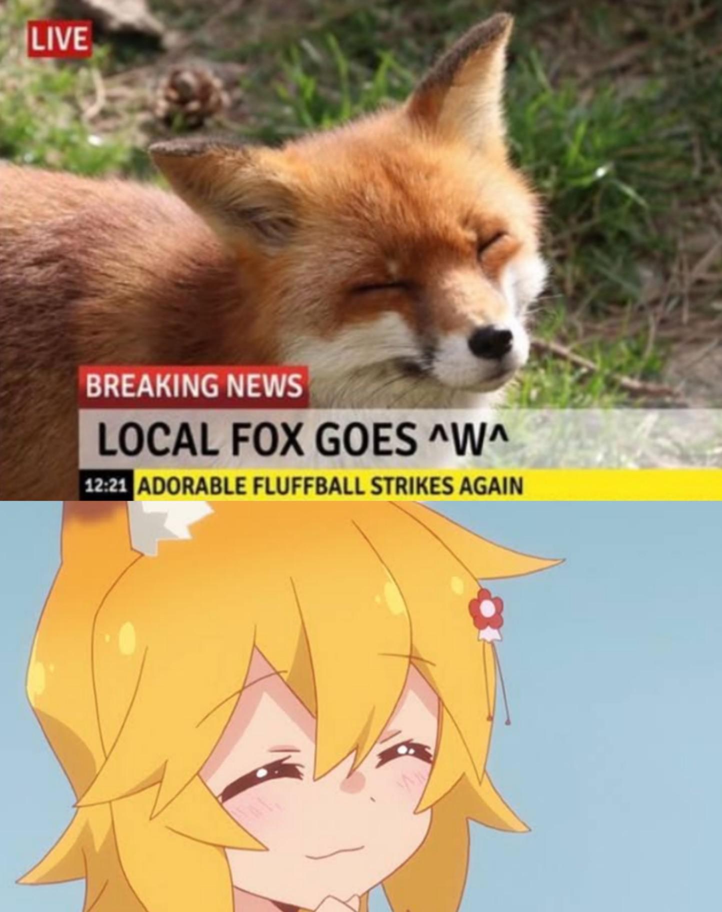 Sewayaki Kitsune no Senko-san #32