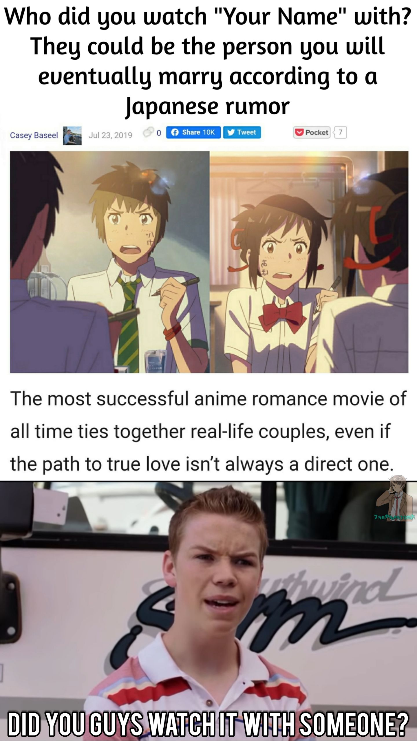 Your Name #24