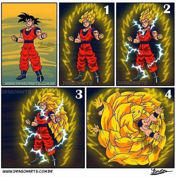 Dragon Ball #181