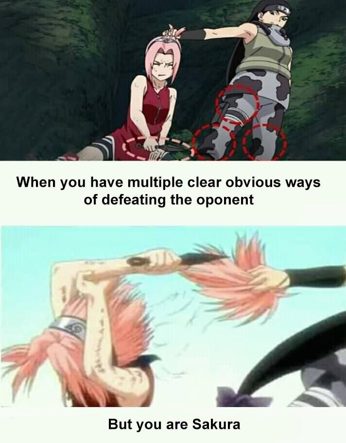 Naruto #742