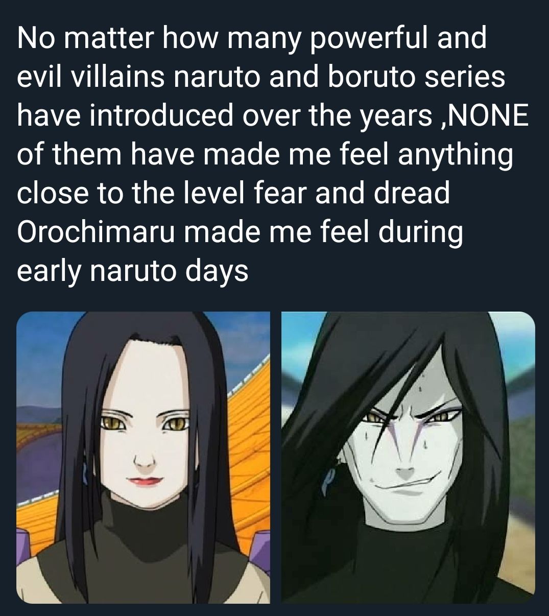 Naruto #1436