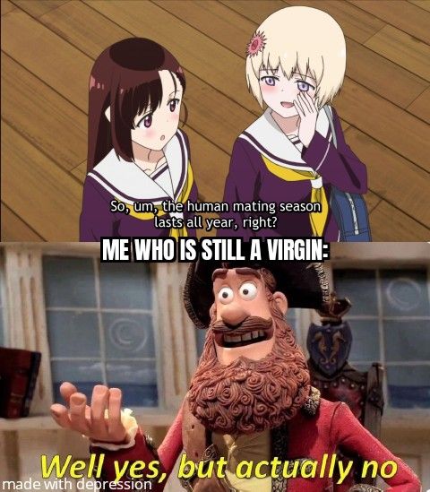 Murenase Seton Gakuen