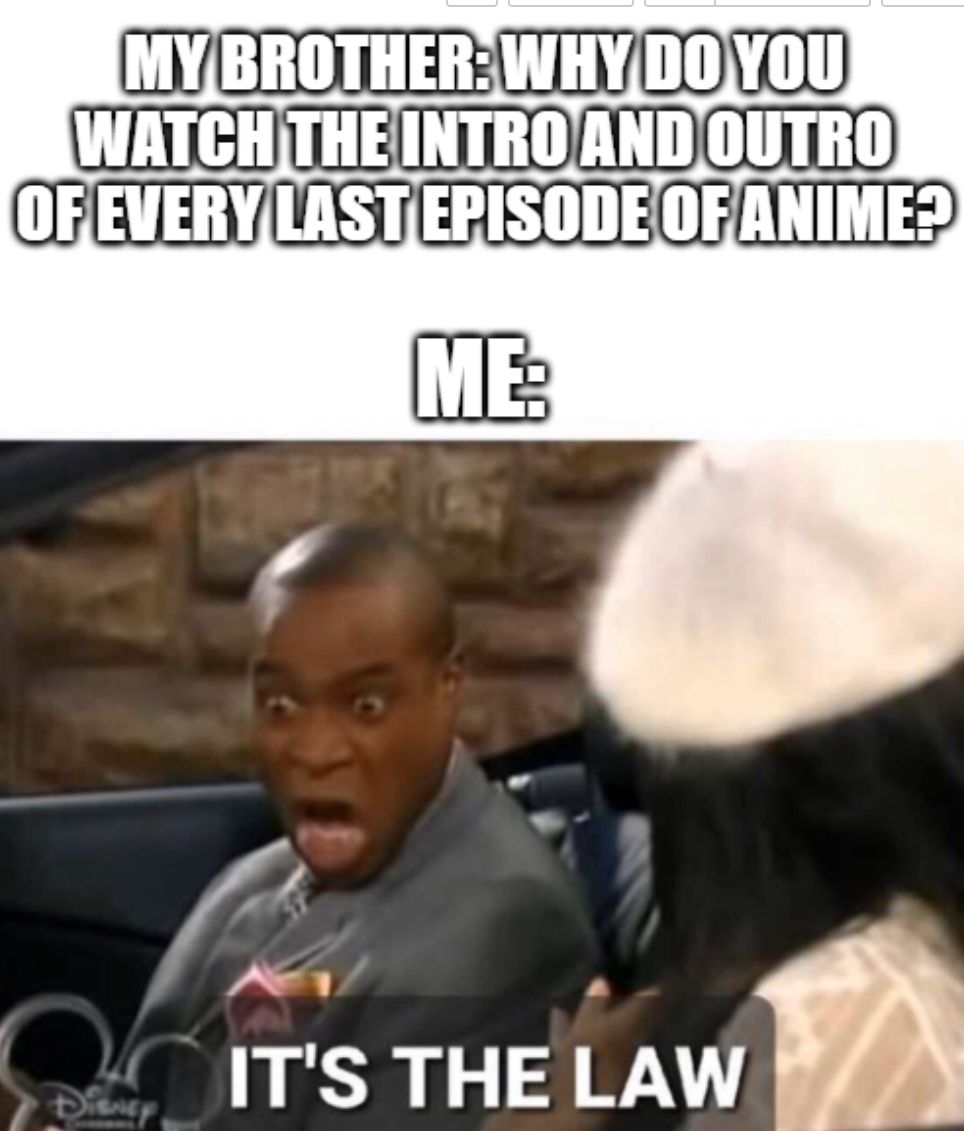 Meeting your Friend For the First and Last Time