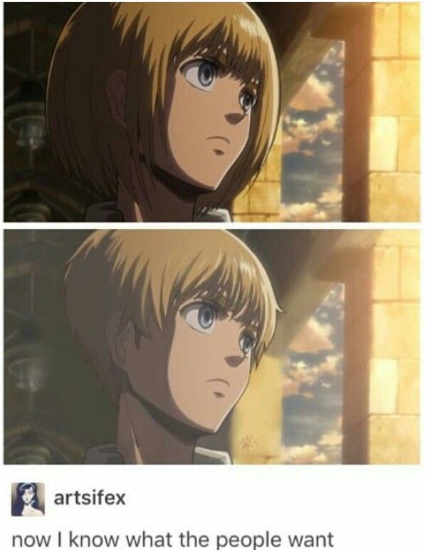 Shingeki no Kyoujin #140