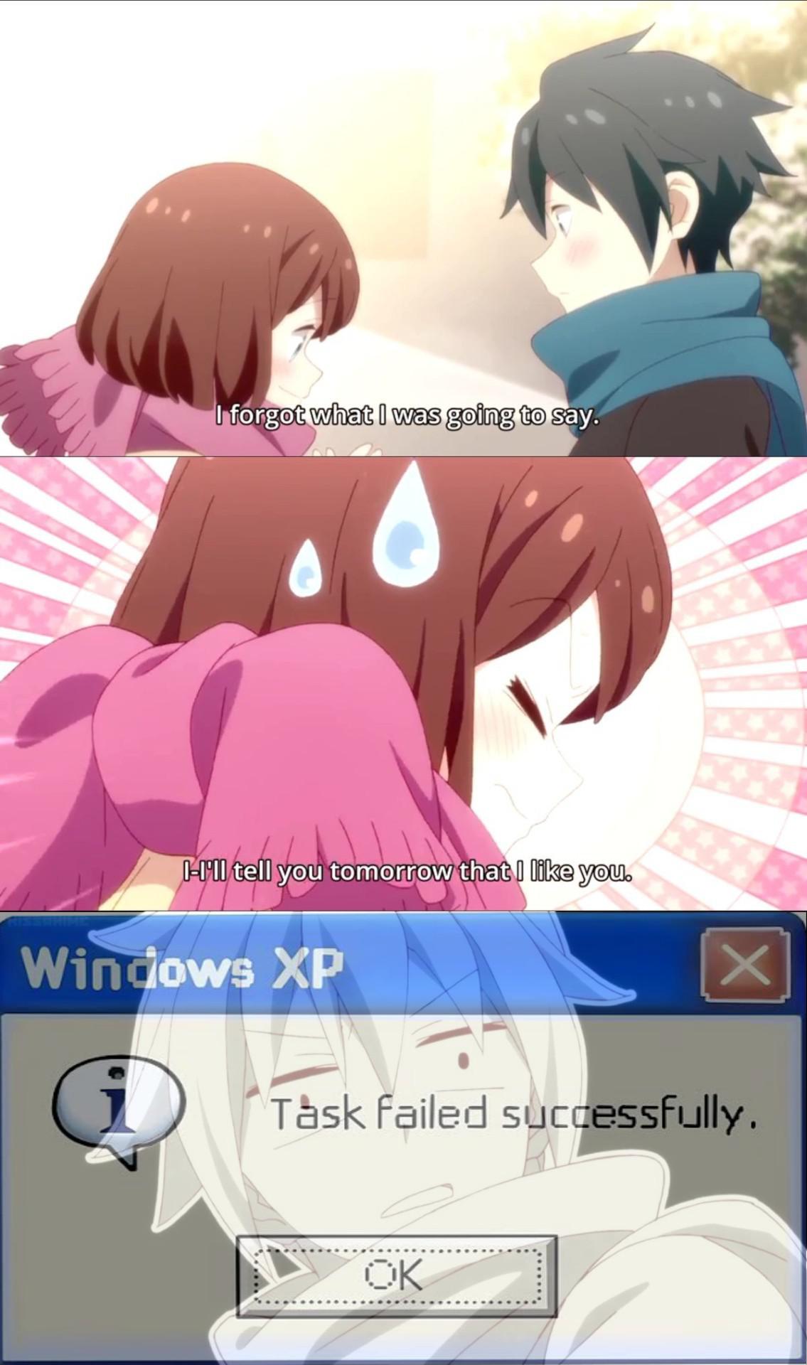 Tsurezure Children #11