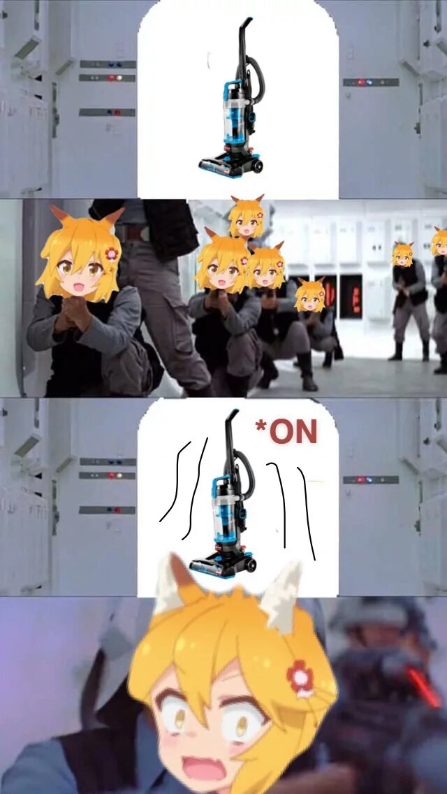 Sewayaki Kitsune no Senko-san #2