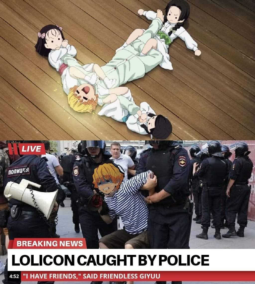 Kimetsu no Yaiba #52