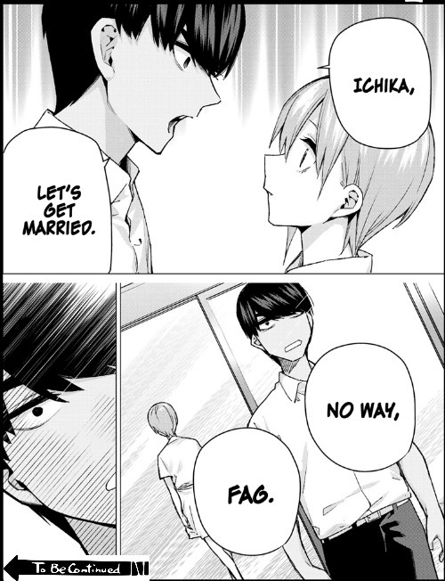Gotoubun no Hanayome #15