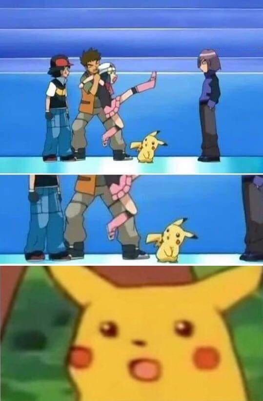Pokemon #147