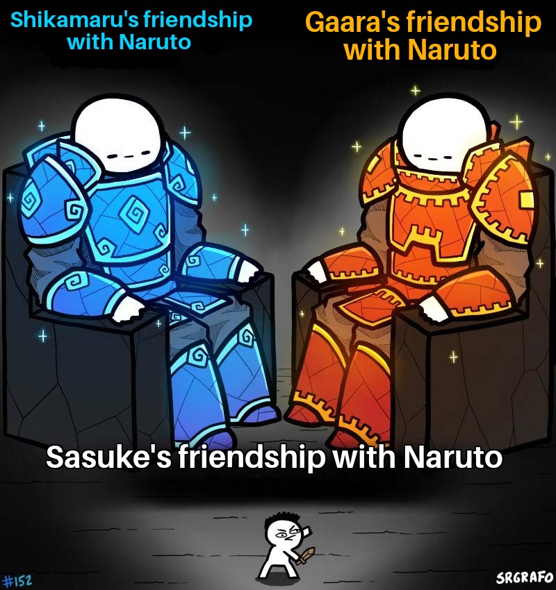 Naruto #662